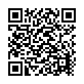 Dil Lena Khel Hai Song - QR Code