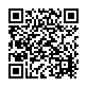 Shiv Stuti Song - QR Code