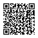 Mere Saath Saara Jahan Song - QR Code