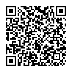 Mere Saath Saara Jahan (The Winning Performance) Song - QR Code