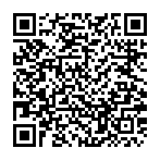 Tu Simran Kar Song - QR Code