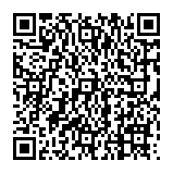 Aise Gur Koi Bal Bal Jaiyei Song - QR Code