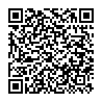 Khuda Ki Rehmat Hai Hamari Jholi Mein Song - QR Code