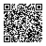 Ye Sabir Teri Nagari Mein Diwane Aaye Song - QR Code