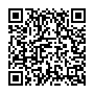 Sunit Zadav Song - QR Code