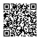 Main Hoon Waaris Piya Ka Diwana Song - QR Code