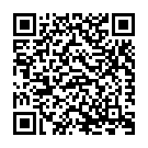 Hum Dono Jaisa Song - QR Code