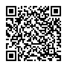 Dilli Ko Chhoro Harami Song - QR Code