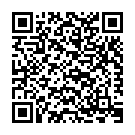 Ek Ladki Song - QR Code