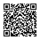 Mere Yaar Ki Shaadi Hai Song - QR Code