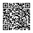 Jaage Jaage Song - QR Code