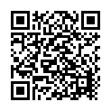 Is Nazar Ne Kabhi Song - QR Code