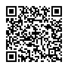 Hum Garibon Ke Ye Iltza Hai Song - QR Code