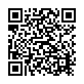 Mohe Naihar Se Song - QR Code