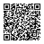 Humne Suna Hai Song - QR Code