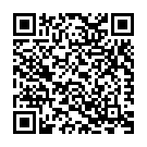 Jawani Meri Hay Tarse Song - QR Code