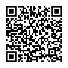 Aa Ja Meri Bahoon Mein Song - QR Code