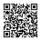 Gudiya Re Gudiya Re Tu Batla Song - QR Code