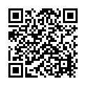 Jawan Dil Song - QR Code