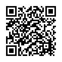 Dil Le Le Song - QR Code