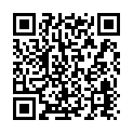 Meri Kastika Kinara Tu Song - QR Code