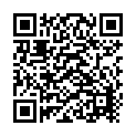 Mae Ne Song - QR Code