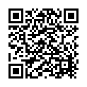 Hangami Halat Song - QR Code