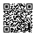 Chhed Mere Humrahi Geet Koi Aisa Song - QR Code