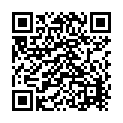 Rabba Song - QR Code