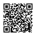 Shiv Bhole Ka Darbar Song - QR Code