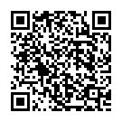 Zulfon Ka Yeh Jaal Song - QR Code