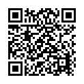 Chhod Gaye Song - QR Code