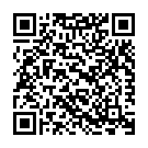 Aaj Rah - Rah Ke Song - QR Code