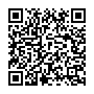 Aaye Nauratre Maa Ke Song - QR Code