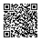 Jhoola Jhoole Neem Daar Song - QR Code