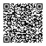 Meri Bandana Baba Ishar Singh Ji Nu(Vyakhya Sahit Song - QR Code