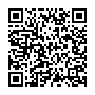 Mathura Se Aake Ma Song - QR Code