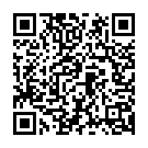 Raja Vaada Song - QR Code