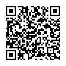 Duwar Tere Aaye Hai Song - QR Code