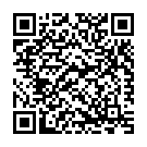 Hum Sang Kitna Pyaar Hai Song - QR Code