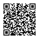 Hamara Sajan Sang Song - QR Code