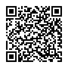 Meri Chhoti Si Naav Song - QR Code