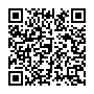 Bhilni Sawera Rasta Song - QR Code