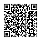 Ek Tera Saath Hai Song - QR Code