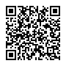 Chhota Sa Mandir Banayenge Song - QR Code