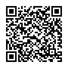 Jeevan Safal Banana Hai Song - QR Code