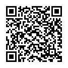 O Gufa Se Bahar Aaja Song - QR Code