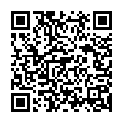 Dil Wali Palki Song - QR Code