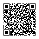 Kodi Inbam Song - QR Code