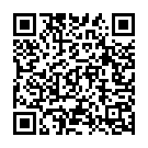 Thari Mhari Karta Karta Beet Gyo Jamano Song - QR Code